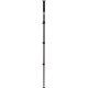 Монопод Benro MAD38A